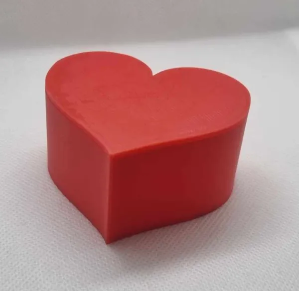 https://makerworld.bblmw.com/makerworld/model/US19996a89c0deec/design/2025-01-17_1a89dc321e278.jpg