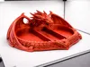 0.16mm layer, 2 walls, 5% infill