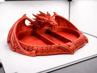 0.16mm layer, 2 walls, 5% infill