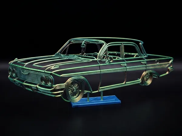 https://makerworld.bblmw.com/makerworld/model/US1999861fa15af4/design/fd7f4067f64ade25.png