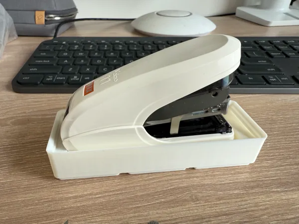 https://makerworld.bblmw.com/makerworld/model/US1999b385c2ba35/design/2025-04-13_3f5143c80144a8.jpg