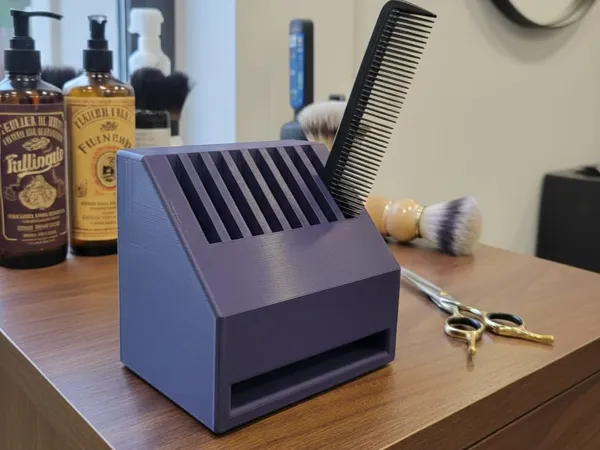 https://makerworld.bblmw.com/makerworld/model/US1999b5dd48b98d/design/f9476c27edeae5c2.jpeg