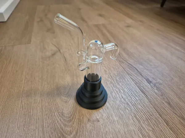 https://makerworld.bblmw.com/makerworld/model/US199a14a1f6f721/design/2025-04-20_ac8b74b99077f.webp