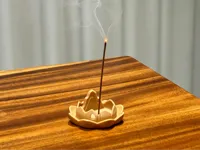 0.2mm 层高, 2 层墙, 10% 填充