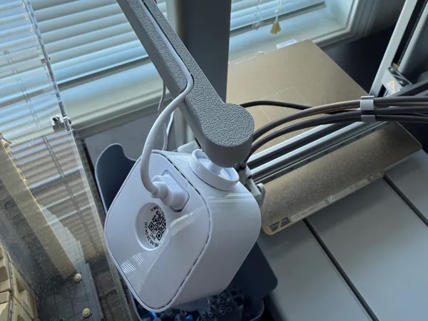 https://makerworld.bblmw.com/makerworld/model/US199a2e32e82856/design/2024-12-15_05bc727cc45b.jpeg