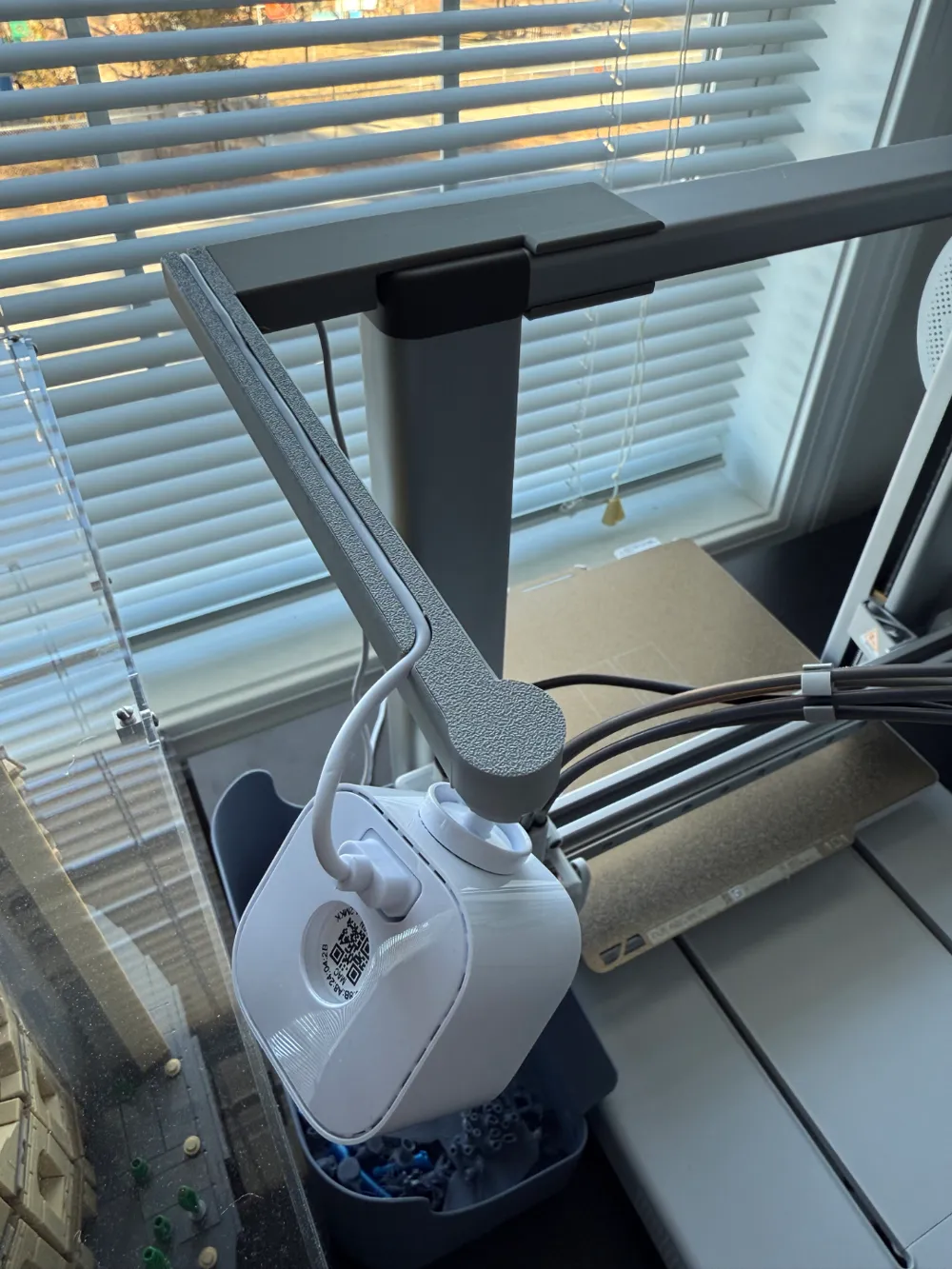 2024-12-15_df1ceb4e963dd.jpeg?