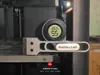 0.2mm layer, 3 walls, 100% infill