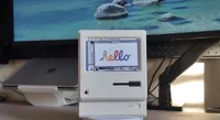 适用于A系列P系列