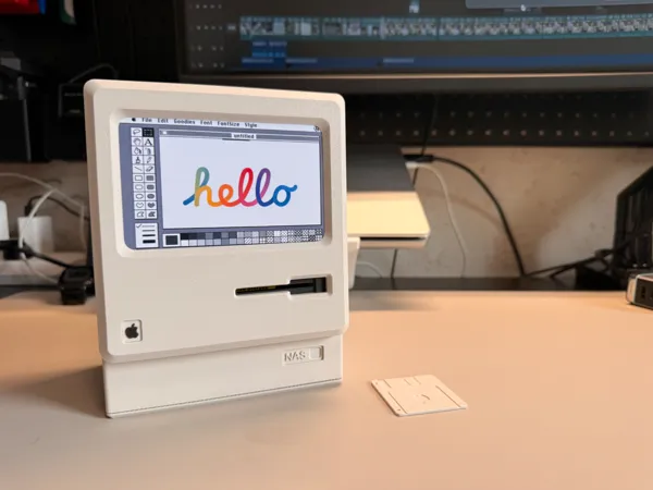 https://makerworld.bblmw.com/makerworld/model/US199adf6c228108/design/2026-01-19_b26c9195d9507.jpg