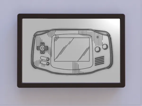 https://makerworld.bblmw.com/makerworld/model/US199b4d2d00ac2e/design/2023-09-25_34em5vb0ms6b.png