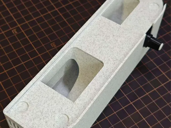https://makerworld.bblmw.com/makerworld/model/US199ba027faa79b/design/2025-06-21_38b8936360c28.jpg