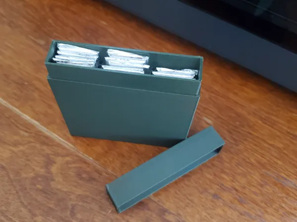 https://makerworld.bblmw.com/makerworld/model/US199bbf435c77cd/design/2025-05-31_e8be3012f285c.jpg