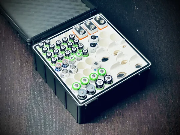 https://makerworld.bblmw.com/makerworld/model/US199c7bea321c93/design/2024-10-30_b04d1b426012a.jpg