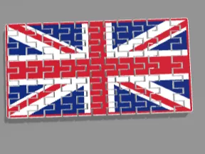 uk
