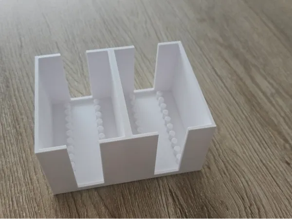 https://makerworld.bblmw.com/makerworld/model/US199cdb990b053d/design/2025-11-09_f319e7c9d435b.jpg