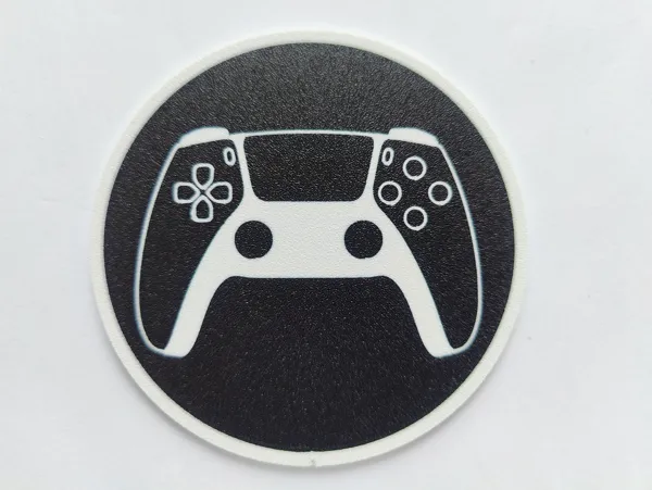 https://makerworld.bblmw.com/makerworld/model/US199cff6fbfefc6/design/2023-12-09_d58252ae1737c.jpg