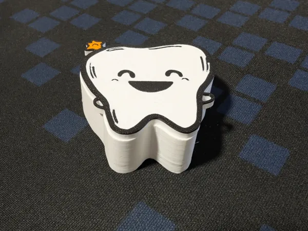 https://makerworld.bblmw.com/makerworld/model/US199d3eeb9918f5/design/2025-02-25_4dd89bf4f8623.jpg