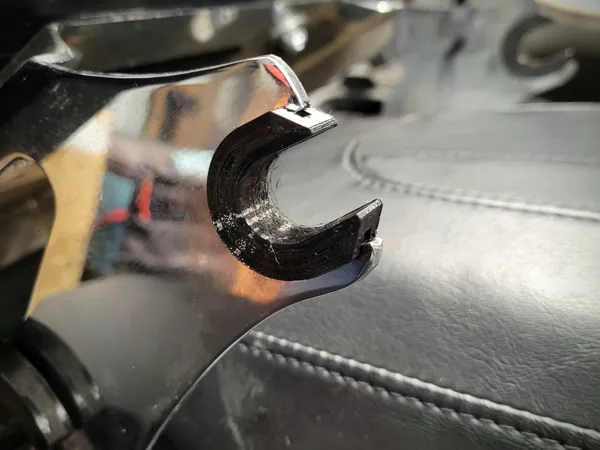 https://makerworld.bblmw.com/makerworld/model/US199d424ae7cc6d/design/2025-01-16_08604ffc38005.jpg