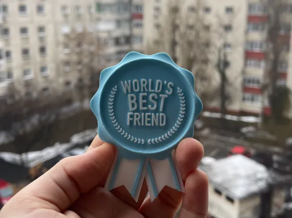 https://makerworld.bblmw.com/makerworld/model/US199d5b4b72b855/design/2025-03-02_354b90074f862.jpg