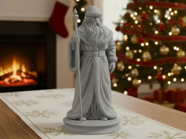 https://makerworld.bblmw.com/makerworld/model/US199d857a8297eb/design/2025-11-27_2672a1fe858898.png
