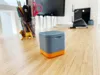2-Color Box