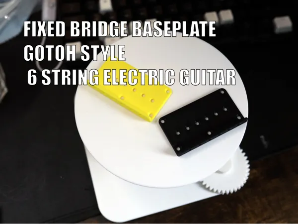 https://makerworld.bblmw.com/makerworld/model/US199d9966dab410/design/2025-08-10_320e0c924381f.png