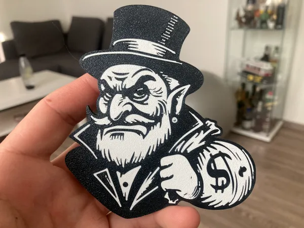 https://makerworld.bblmw.com/makerworld/model/US199d9c753885aa/design/2024-07-14_6799e0321a4ad.jpg