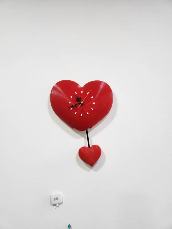 https://makerworld.bblmw.com/makerworld/model/US199db46e72ca5c/design/2024-04-18_46f718d2d7d03.jpg