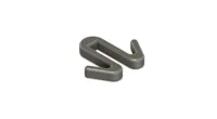 For 8 mm glass - 0.16mm layer, 4 walls, 25% infill