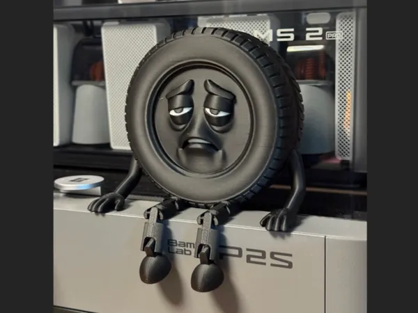https://makerworld.bblmw.com/makerworld/model/US199ddaf61215f6/design/bb11d36f39f23d09.png