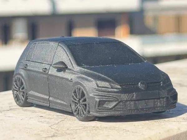 https://makerworld.bblmw.com/makerworld/model/US199e577b016ac1/design/2025-10-13_884e3ae7d62e4.jpeg