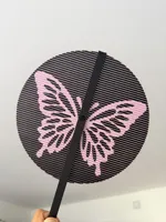 100% 3d print