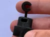 0.2mm layer, 3 walls, 60% infill