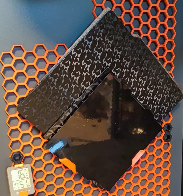 https://makerworld.bblmw.com/makerworld/model/US199ee649750596/design/2025-01-07_8fa88267ecb3f.jpg