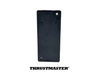 Add on TCA airbus joystick Xbox