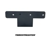 Add on TCA airbus quadrant