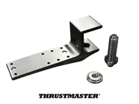 Screw Parts