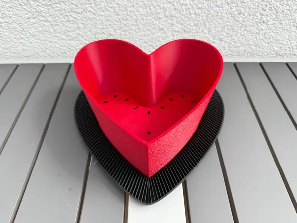 https://makerworld.bblmw.com/makerworld/model/US199f4e08f4d3c7/design/2025-05-17_3873d106c14468.jpg