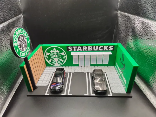 https://makerworld.bblmw.com/makerworld/model/US199f5d3fbb3c08/design/62efe97e711e2405.jpg