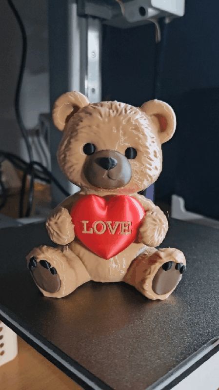 https://makerworld.bblmw.com/makerworld/model/US199f6c2c056a92/design/5f11f3c5ef3179c7.gif