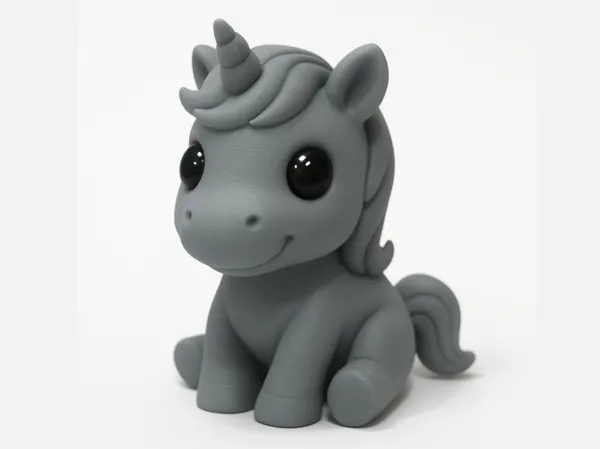 https://makerworld.bblmw.com/makerworld/model/US199f6cf25f66ef/design/2025-08-12_62fc30228aa158.png