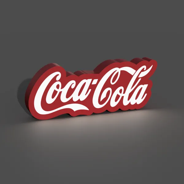 https://makerworld.bblmw.com/makerworld/model/US199f7cf307d070/design/2023-10-20_611d01b00e0c7.png
