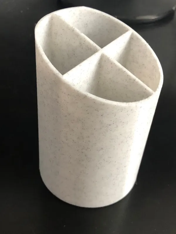 https://makerworld.bblmw.com/makerworld/model/US199f831fd983a7/design/2023-09-25_c45133f8i6te.jpg