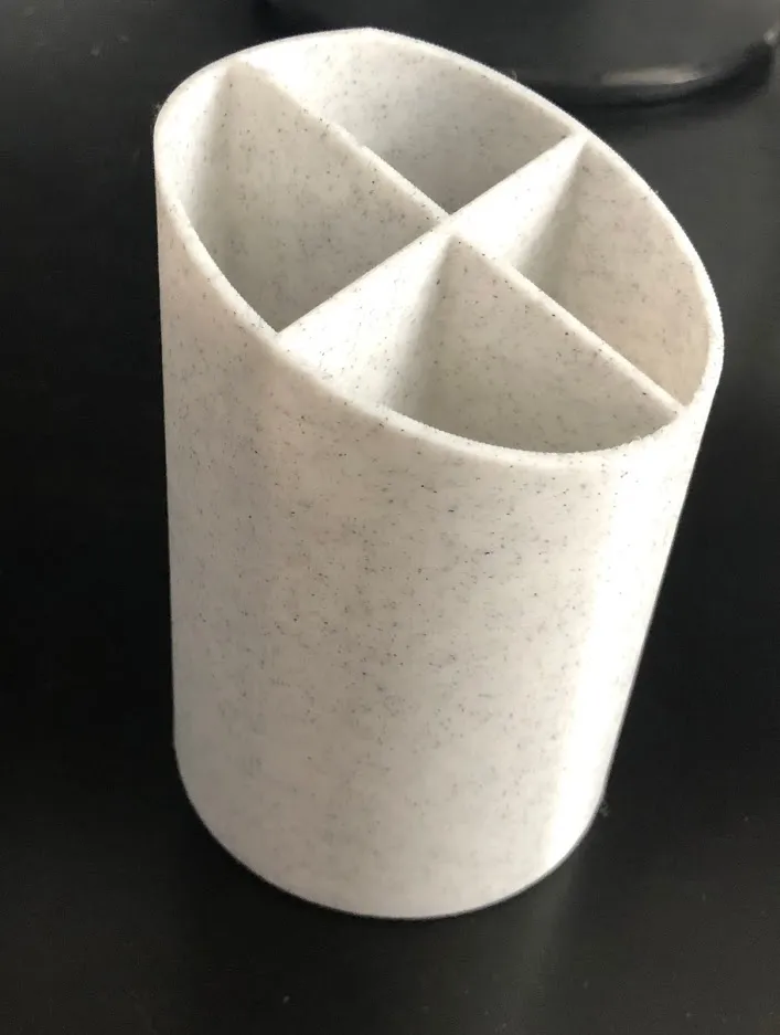 Pencil Holder