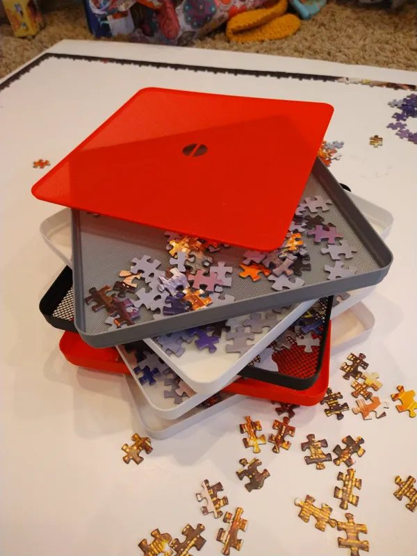 https://makerworld.bblmw.com/makerworld/model/US19a037ef58334f/design/2023-12-30_c60446188ec6c.jpg