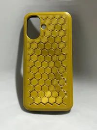 0.2mm layer, 3 walls, 13% infill