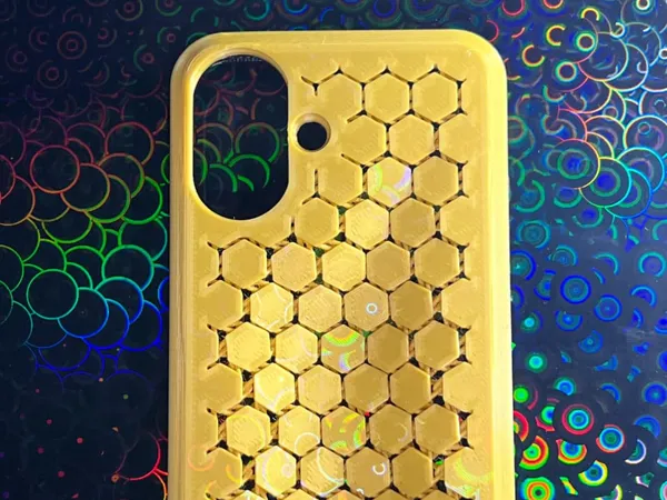 https://makerworld.bblmw.com/makerworld/model/US19a0561718e0b3/design/a527c768bfe21708.jpeg
