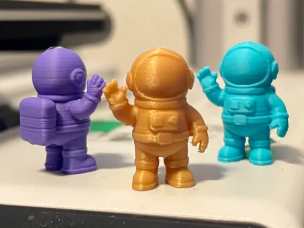 https://makerworld.bblmw.com/makerworld/model/US19a05ca721e280/design/2025-09-15_9af99cd9f1dbc8.jpg