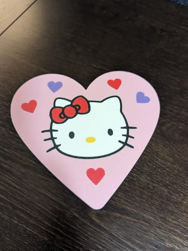 https://makerworld.bblmw.com/makerworld/model/US19a07ca835027f/design/2024-02-07_5ed7207585cd.jpg
