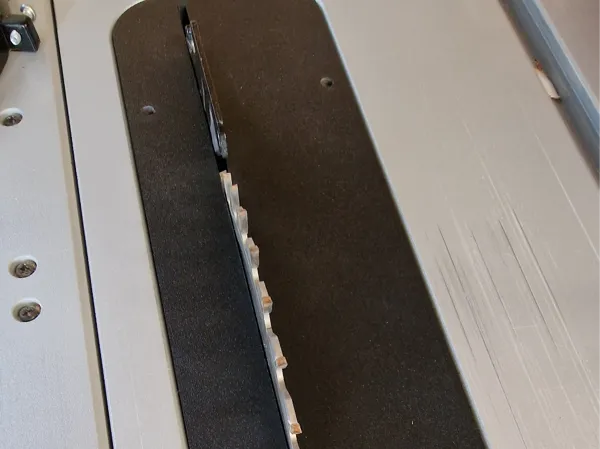https://makerworld.bblmw.com/makerworld/model/US19a13c26197e43/design/2025-08-29_ae92f20e44e178.jpg